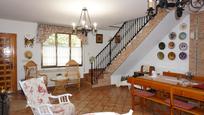 Single-family semi-detached for sale in Calle Calle de la Iglesia, Condado de Treviño, imagen 1