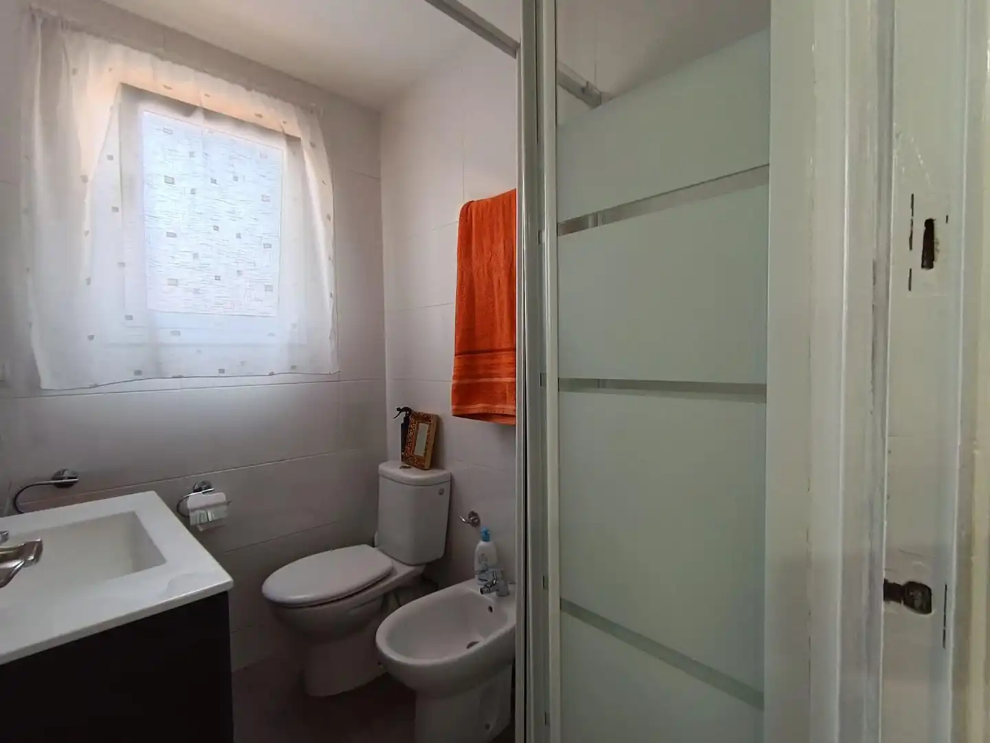 Baño de Piso en venta en Centre  
