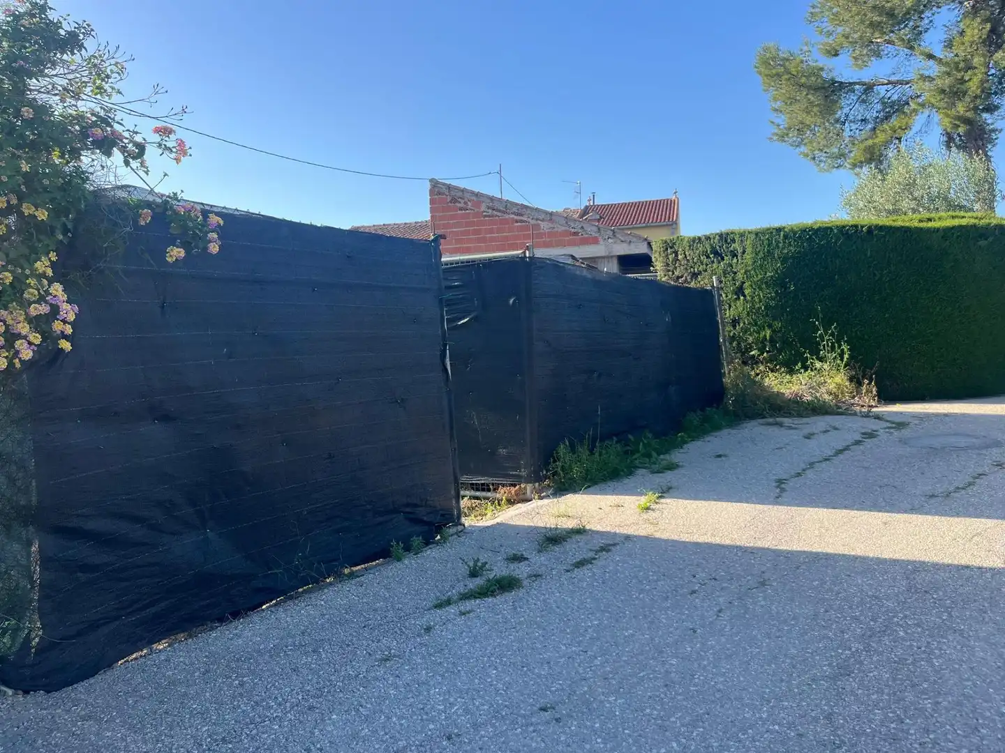 Residential for sale in Murcia