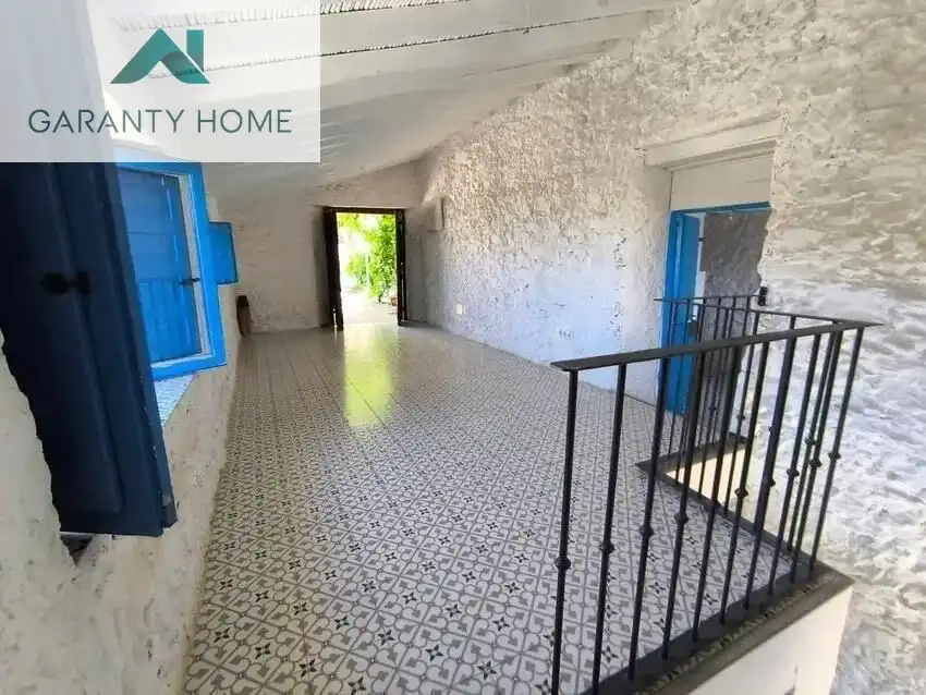 Finca rústica en venda en Rincón de la Victoria amb Terrassa, Piscina i Moblat