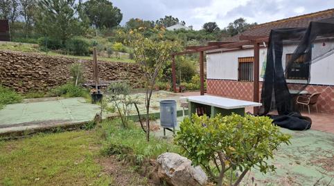 Photo 5 of House or chalet for sale in Los Lagos, Sevilla