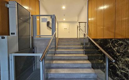 Flat for sale in Bilbao   with Terrace and Balcony