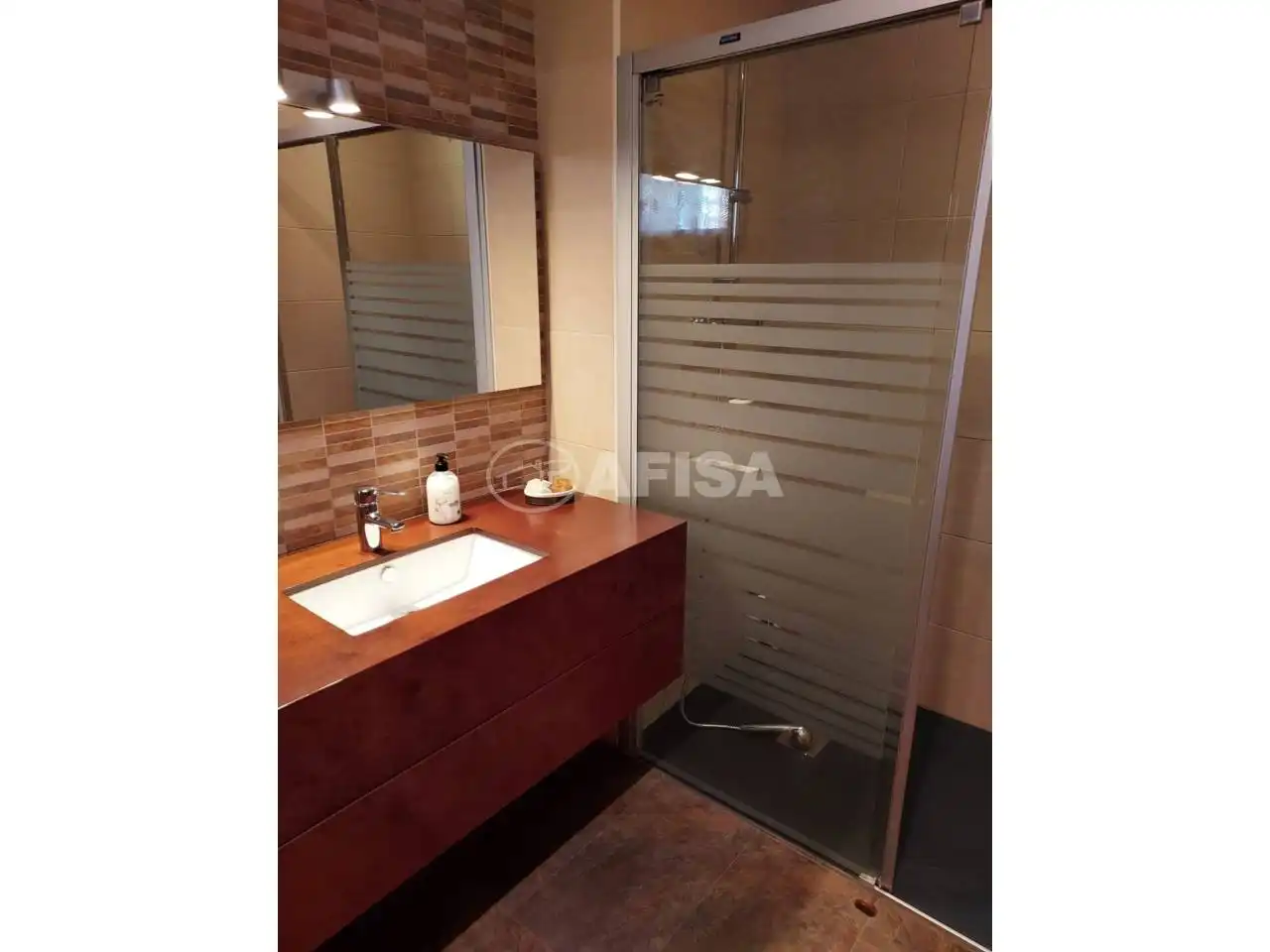 Casa adosada en venta en Cardedeu