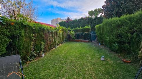 Photo 2 of Single-family semi-detached for sale in Carrer Travessia Cami de Les Penyes, Puntabrava - Port Salvi, Sant Feliu de Guíxols