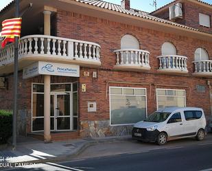 Premises for sale in Quinto