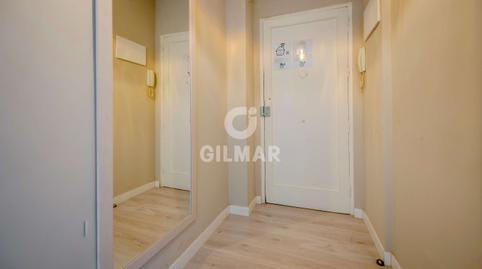 Foto 5 de Piso en venta en Embajadores - Lavapiés,  Madrid Capital