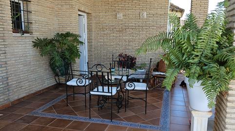 Foto 3 de Casa o chalet en venta en Los Gallos, Cádiz