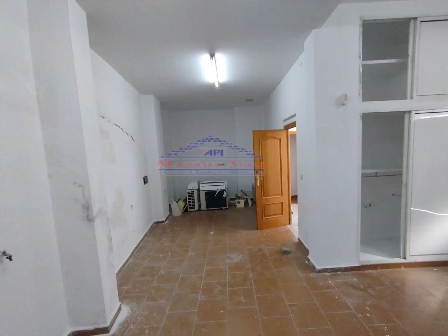 Casa o chalet en venta en Jaén con Terraza