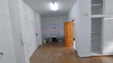 Foto 5 de Casa o xalet en venda a Calle Agustina de Aragón, La Salobreja, Jaén Capital