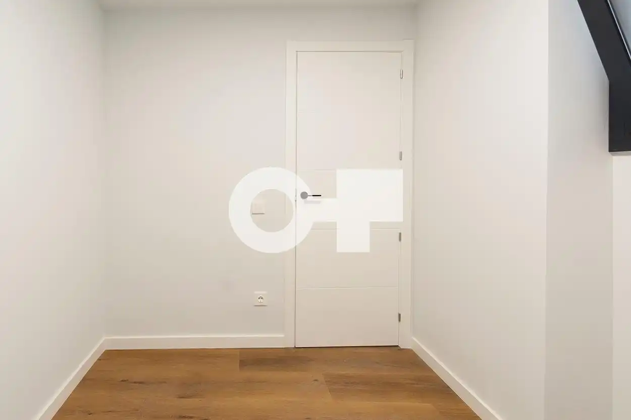 Penthouse mit Aufzug zum Verkauf in Carrer Carrer Alfons 'el Magnànim', imagen 14