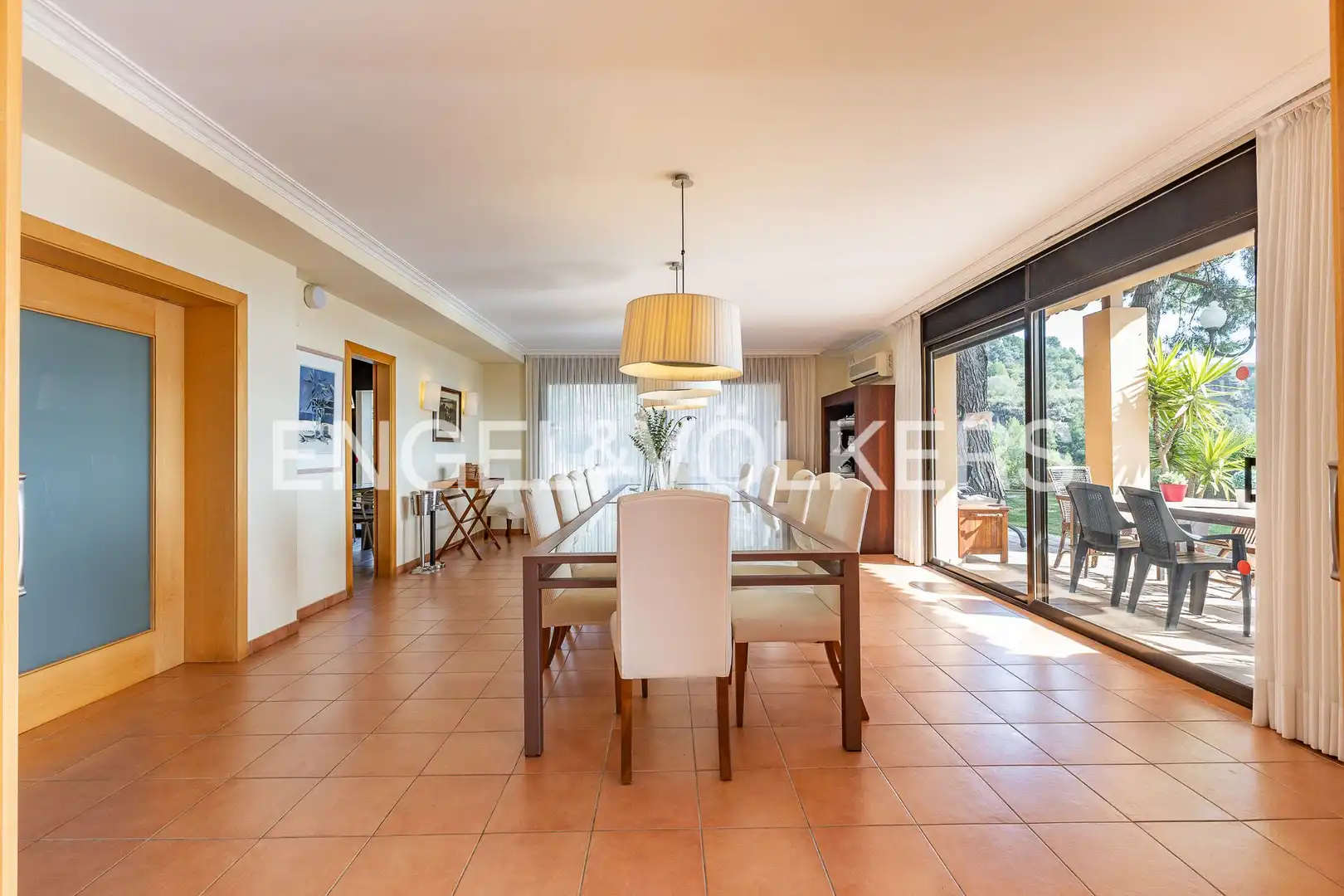 Maison avec piscine à vendre à Sant Feliu de Codines, imagen 13
