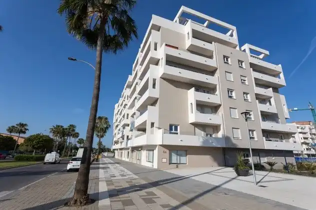 Ático con piscina en venta en Calle Torrente Ballester 6R, imagen 93