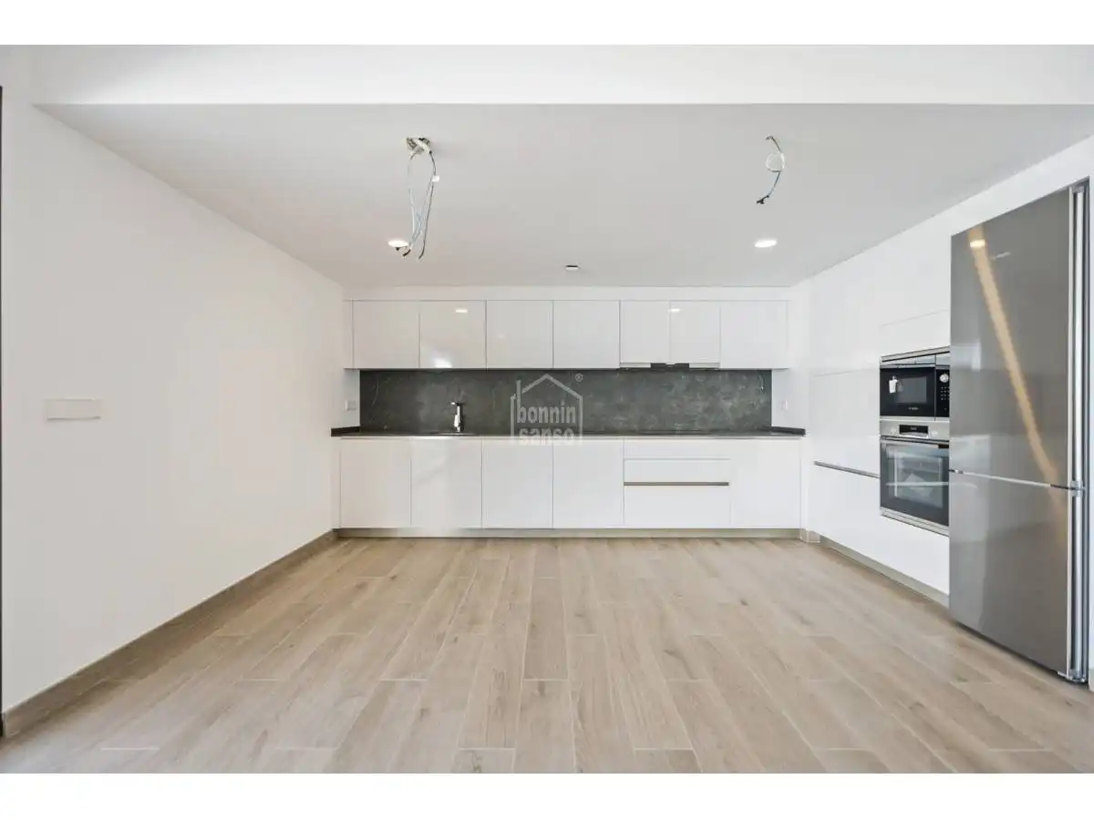 Villa mit Pool zum Verkauf in Son Parc, imagen 7
