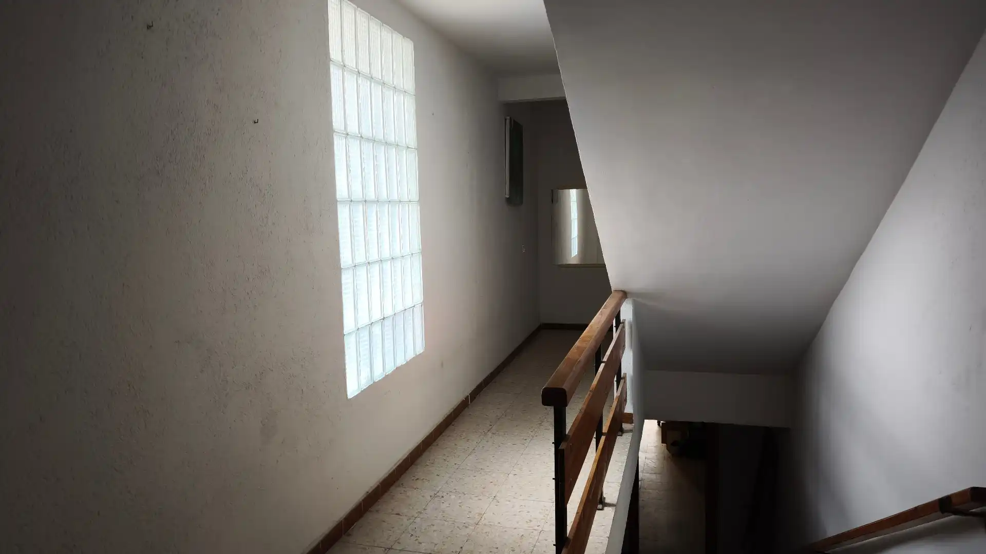Mixt residencial en venda a Avenida Madrid 20, imagen 57