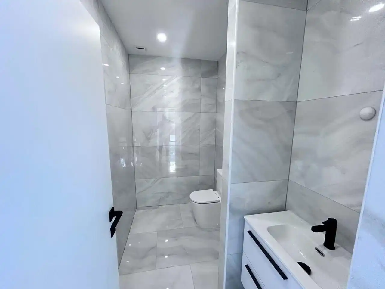 Villa à vendre à Residencial Begur - Esclanyà, imagen 11