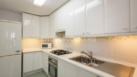 Foto 5 de Apartament en venda a Centre, Barcelona