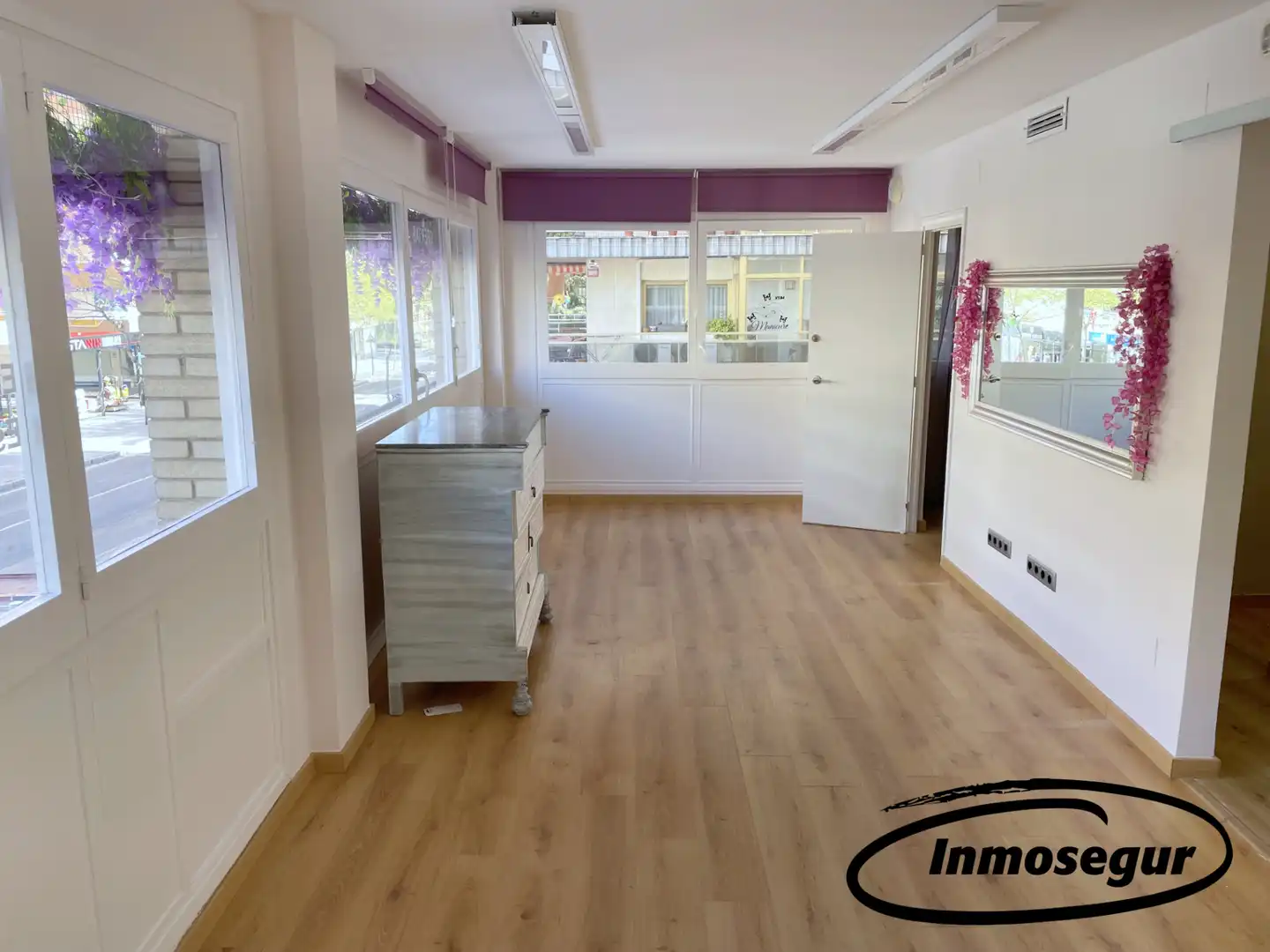 Business premises for sale in Carrer de Barcelona 39, imagen 5