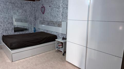 Foto 5 de Casa o xalet en venda a Calle Barrio Bajo, Ainzón, Zaragoza