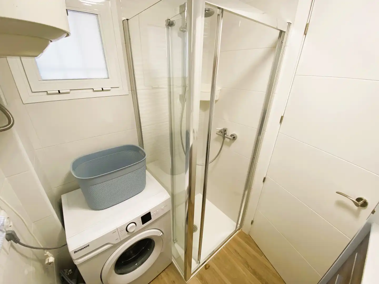 Apartament en venda a Cala Major