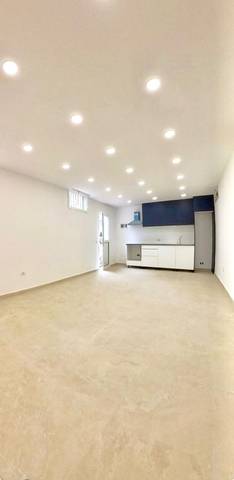 Apartamento en Venta en Fañabé - Ifonche y Benítez