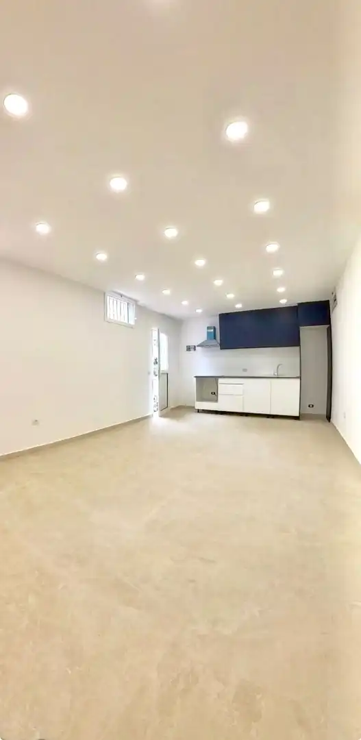 Apartamento en venta en Fañabé - Ifonche y Benítez
