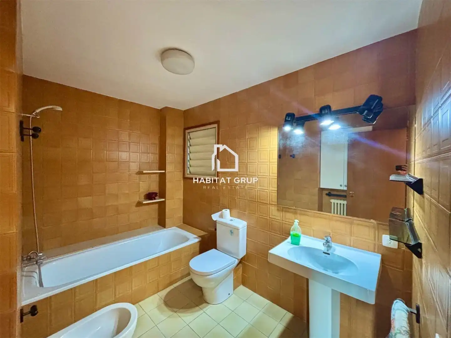 Wohnung mit Aufzug zum Verkauf in Santa Eugènia, imagen 20