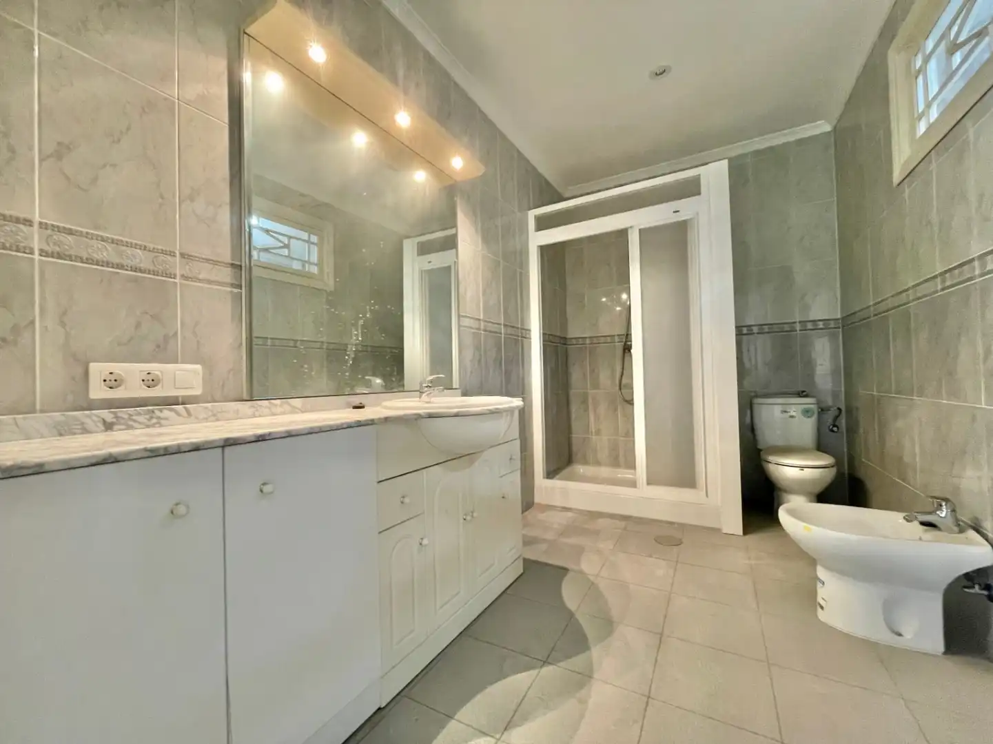 Apartament amb terrassa en venda a Centro, imagen 12
