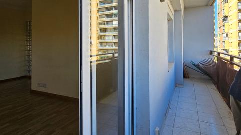 Foto 4 de Pis en venda a Carrer de Cantàbria, La Verneda i la Pau,  Barcelona Capital