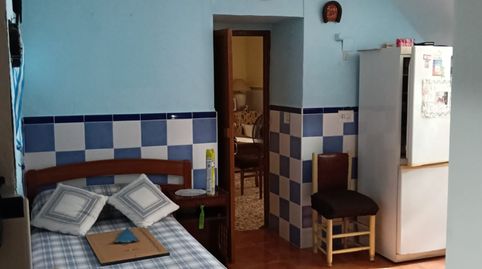 Foto 5 de Casa adosada en venta en Xàtiva, Valencia
