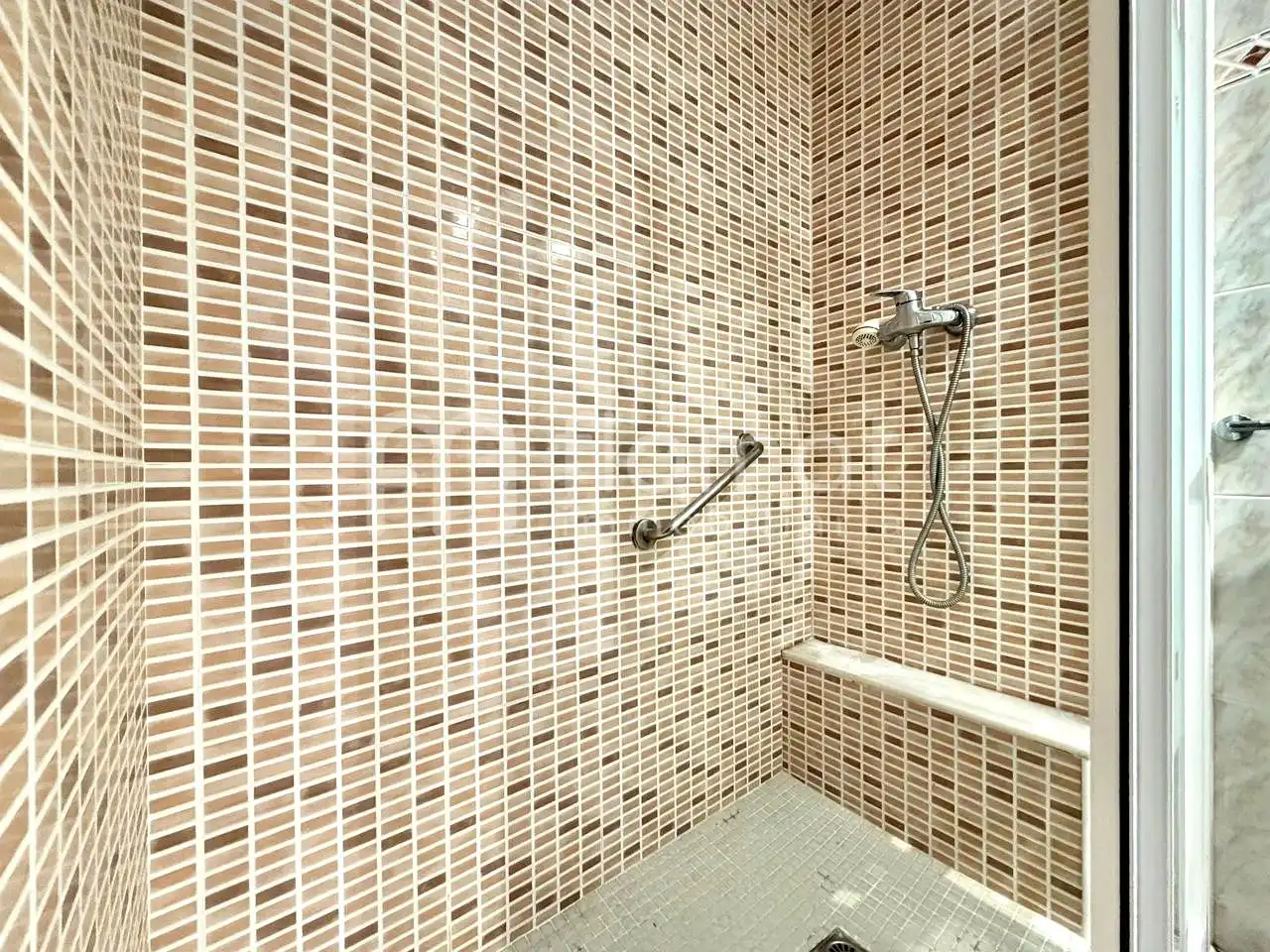 Baño de Piso en venta en Pineda de Mar