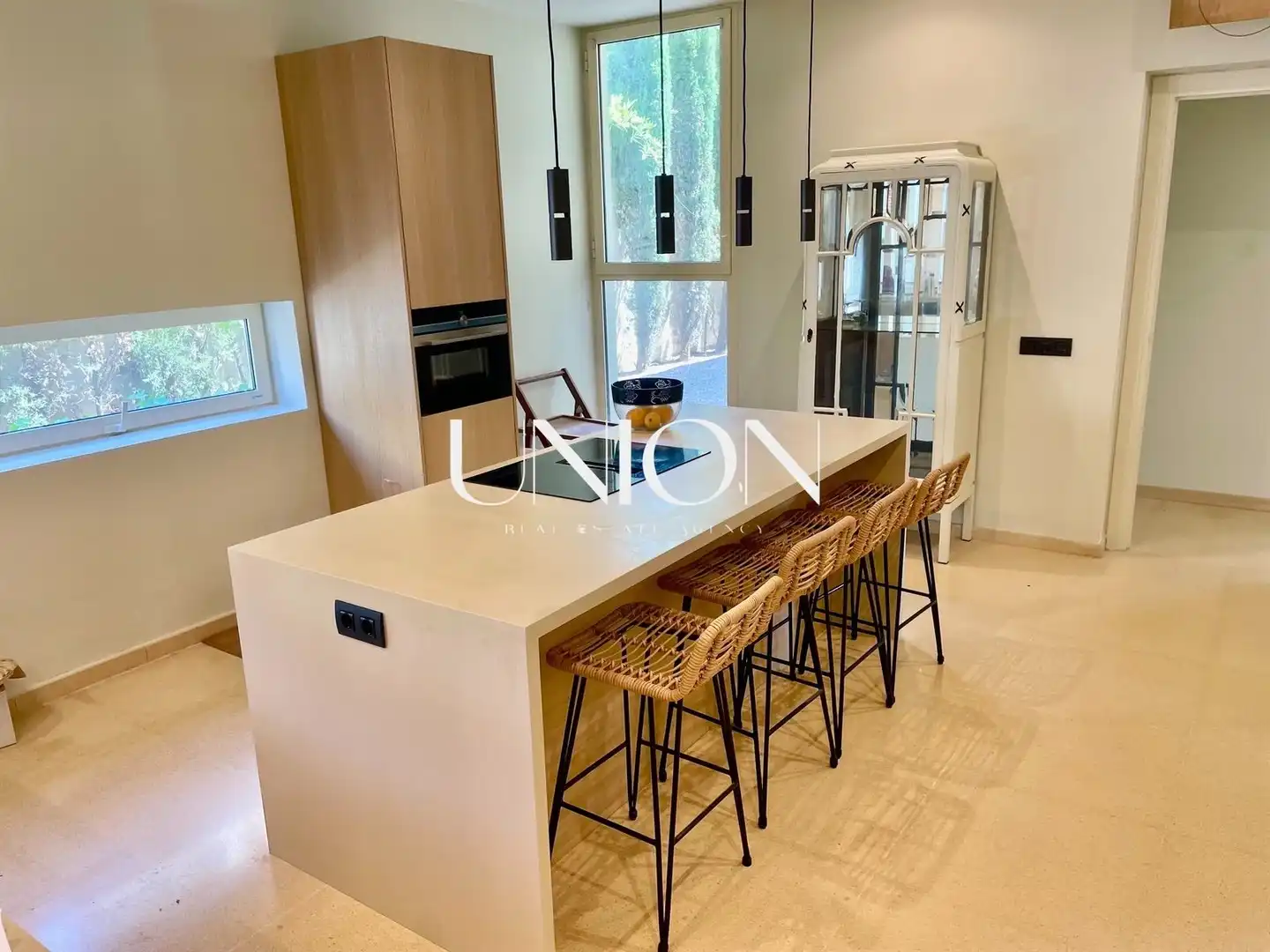 Villa avec piscine à vendre à S'Agaró, imagen 22