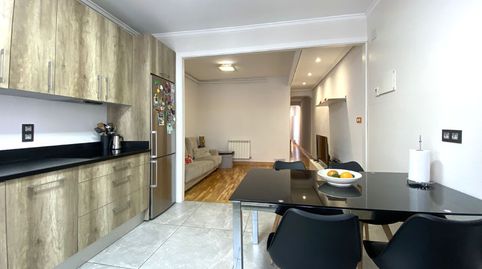 Photo 5 of Flat for sale in Casco Viejo, Vitoria - Gasteiz