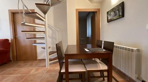 Photo 4 of Flat for sale in Calle Los Olivos, Alesanco, La Rioja