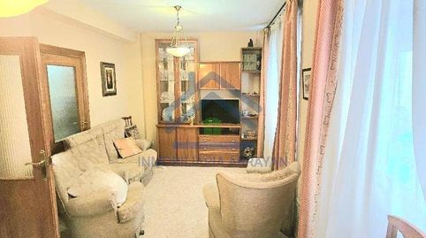 Photo 5 of Flat for sale in Crta. De la Sierra, Granada Capital