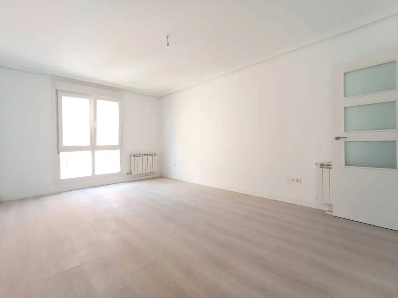 Habitación de Piso en venta en Cerezo de Río Tirón con Calefacción y Terraza