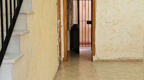 Photo 2 of Detached homes for sale in La Soledad, Chiclana de la Frontera