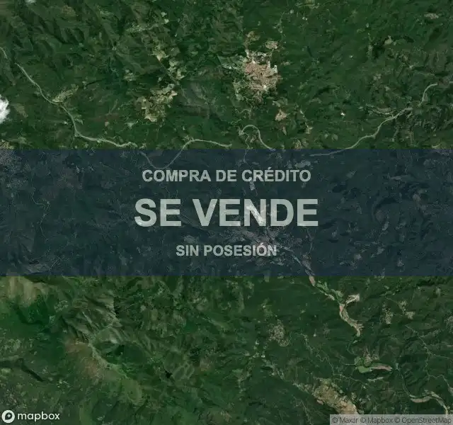 Piso en venta en Arbúcies