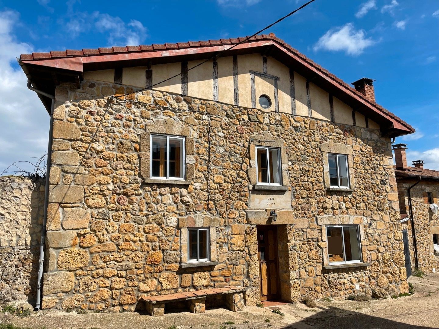 Casa o chalet en venta