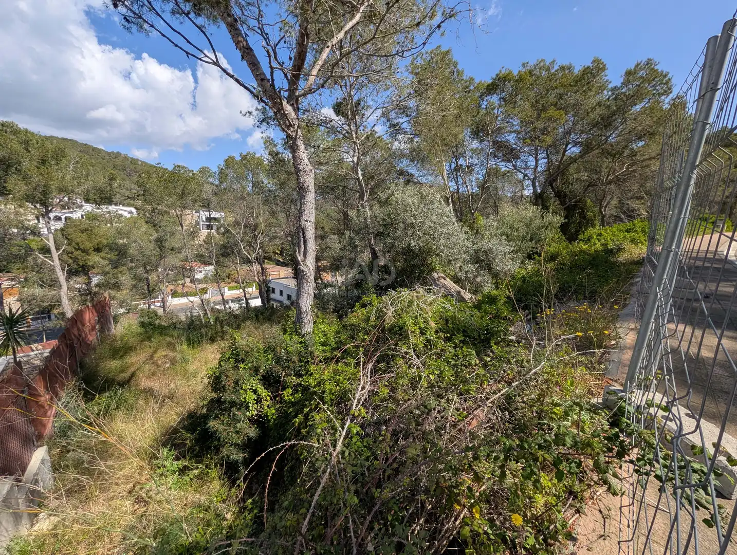 Residential zum Verkauf in Sant Pere de Ribes