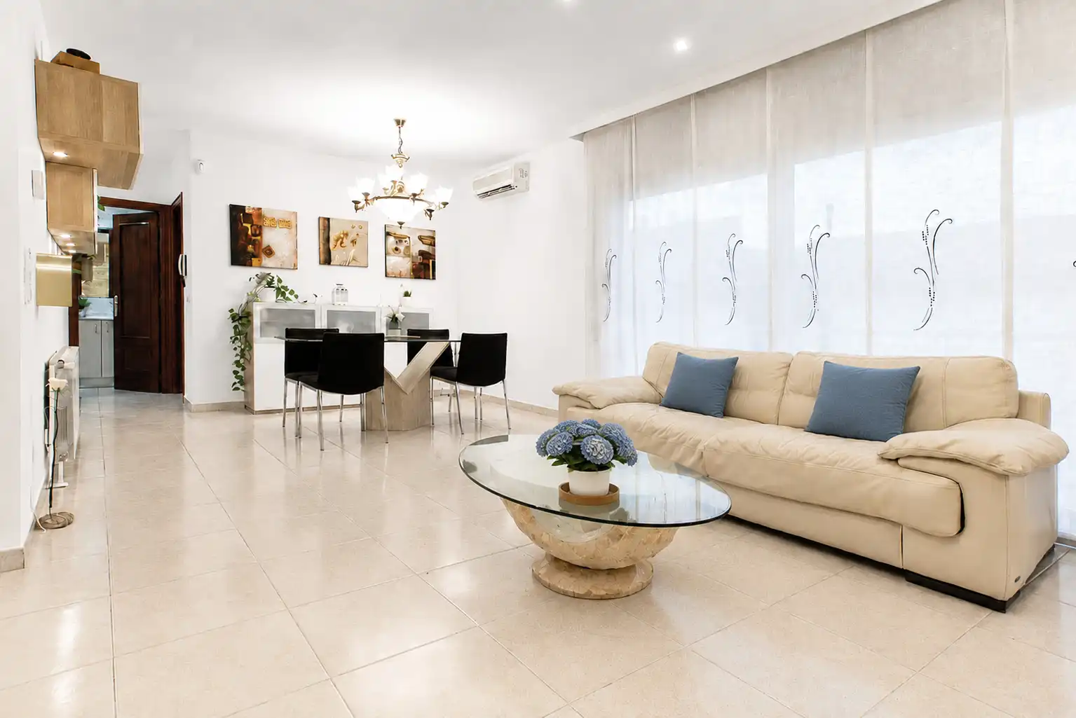 House for sale in Bell-lloc d'Urgell, imagen 3
