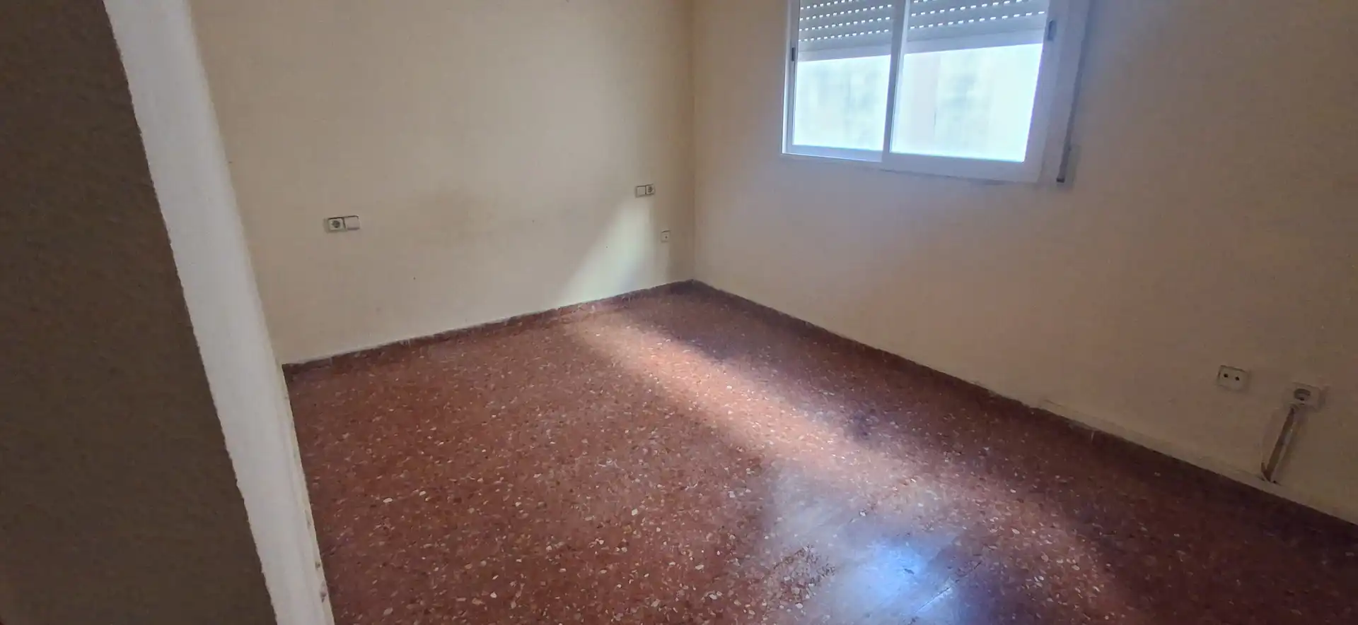 Habitación de Piso en venta en Massanassa