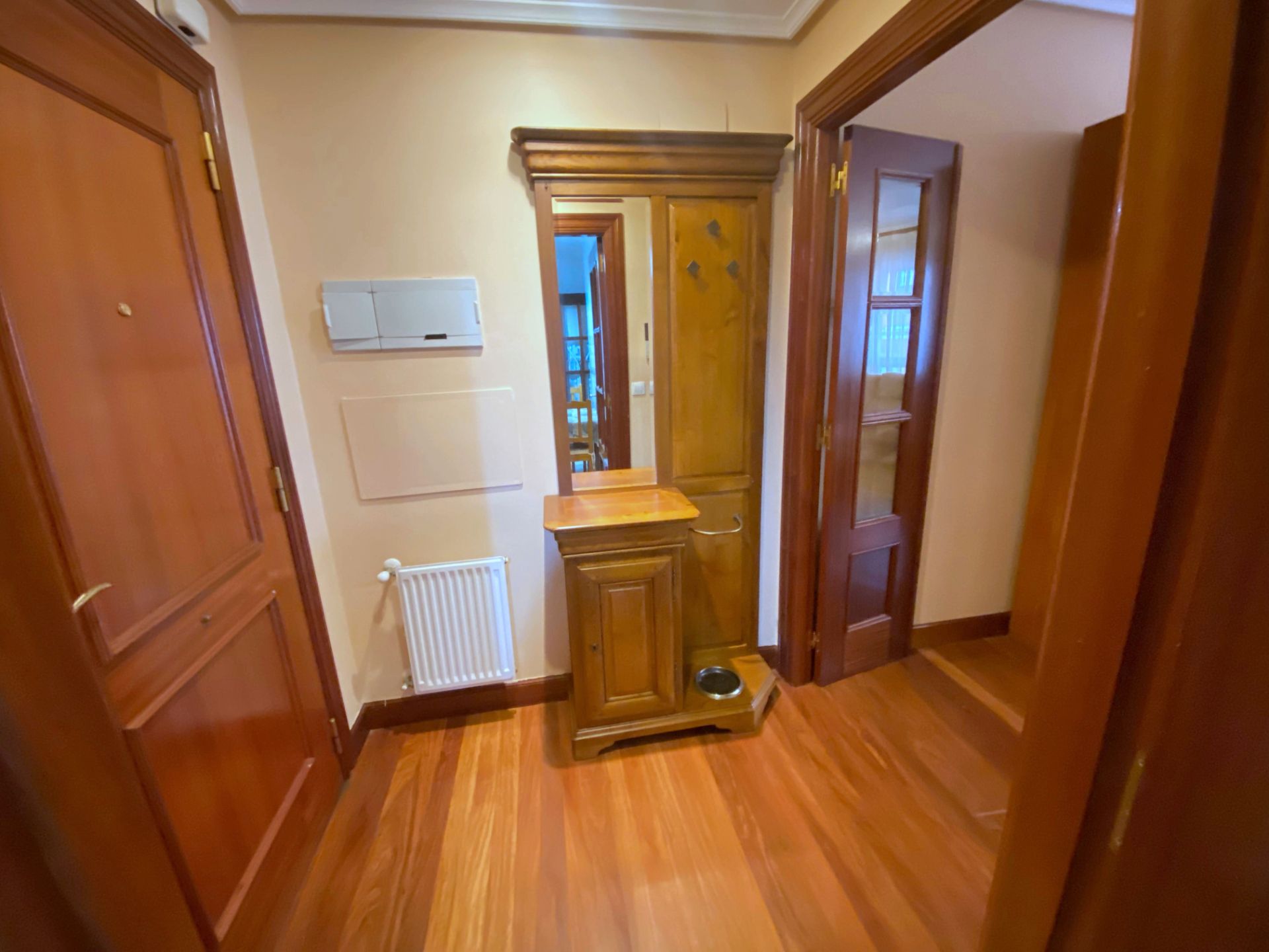 Flat for sale in Castro-Urdiales  with Terrace