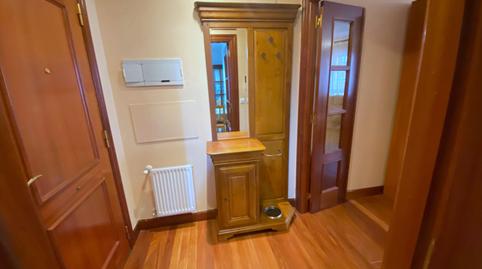 Photo 3 of Flat for sale in Calle Miguel de Cervantes, 5, Brazomar, Cantabria