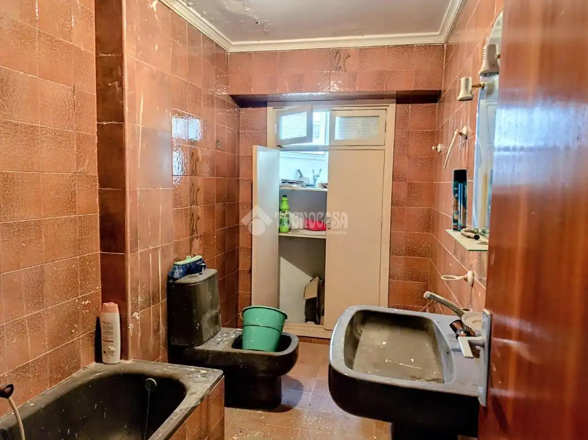 Piso con balcón en venta en Motril  ciudad, imagen 10