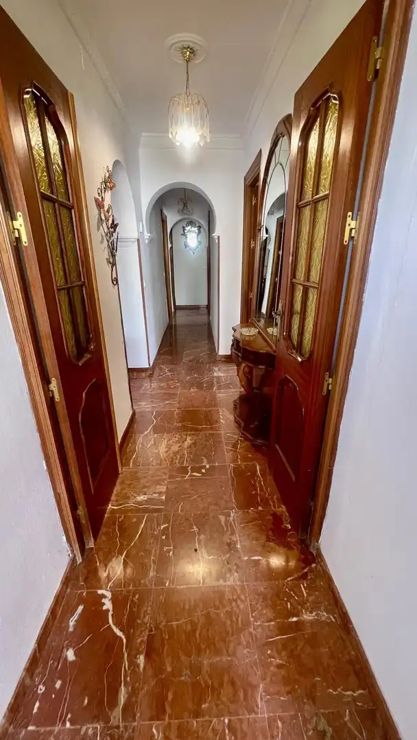 Chalet con jardín en venta en Campo de Mijas, imagen 11