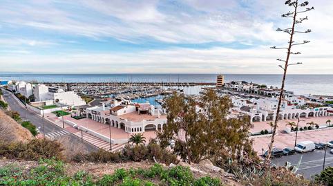 Foto 3 de Planta baixa en venda a  Islas Azores(as), El Puerto, Almería