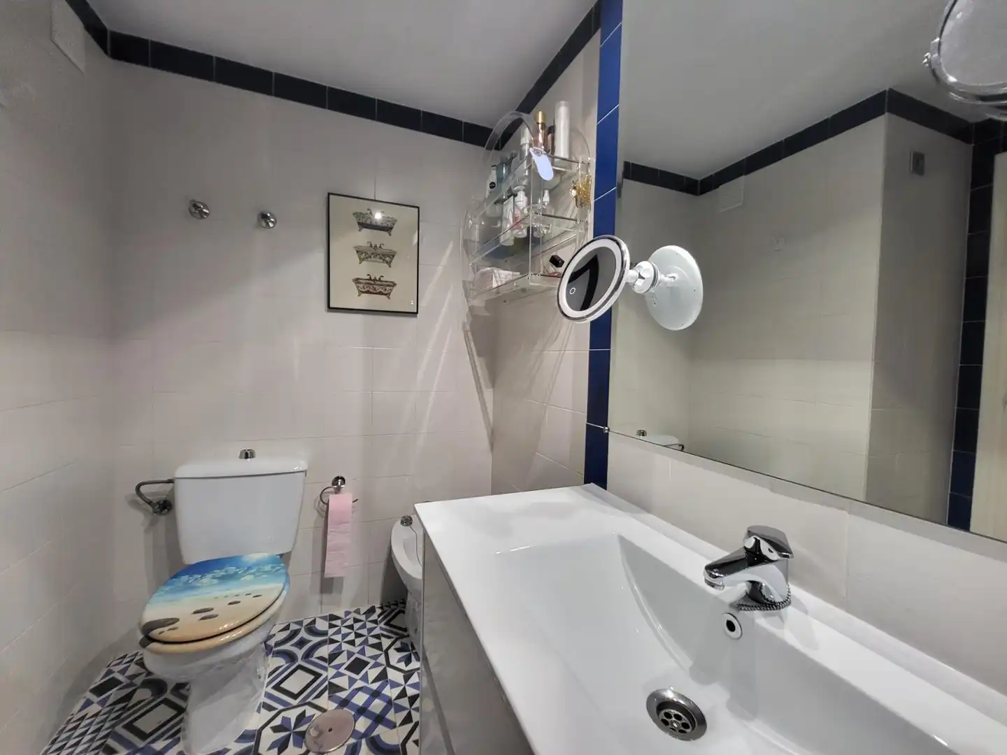 Apartment mit Pool zum Verkauf in Nueva Andalucía, imagen 28