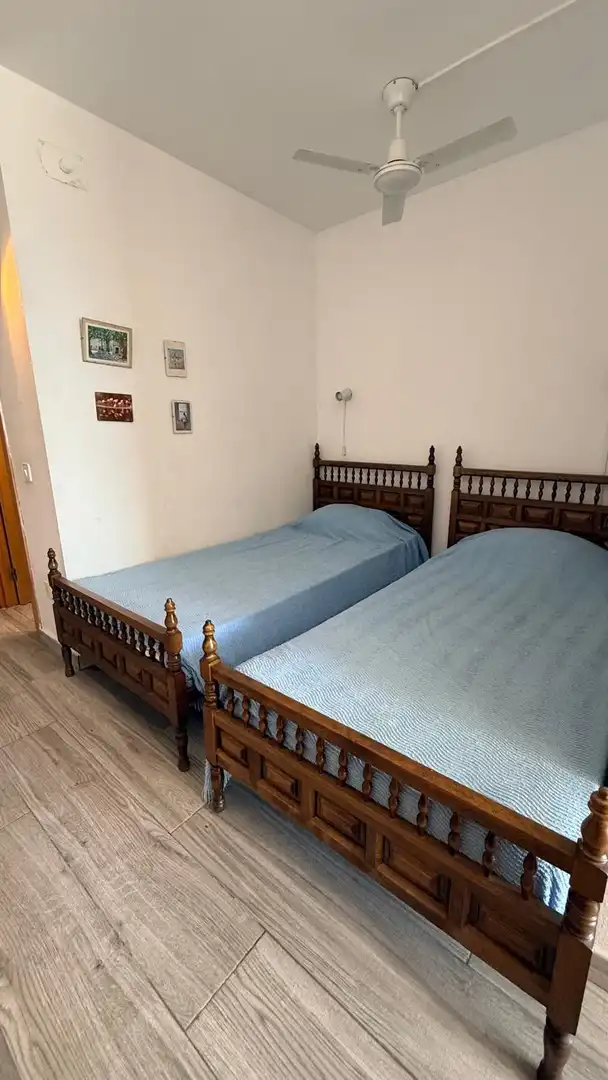 Appartement compact avec terrasse à vendre à MUGA B, imagen 7