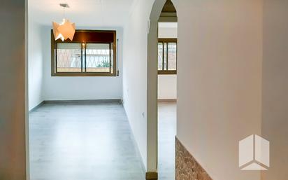 Flat for sale in Castelldefels