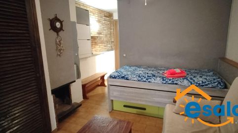 Foto 4 de Estudi en venda a La Pineda, Vila-seca